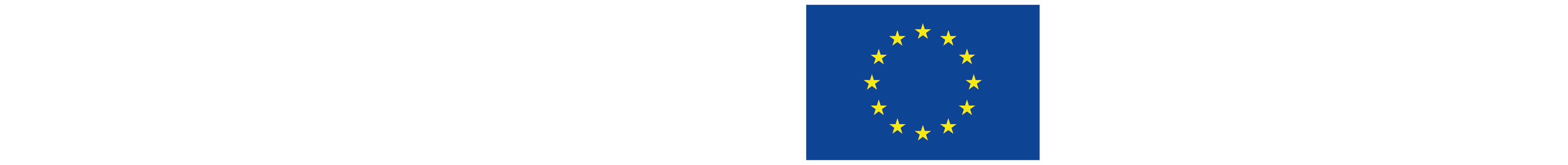 Région AuRA + UE