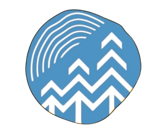Logo Foresterra